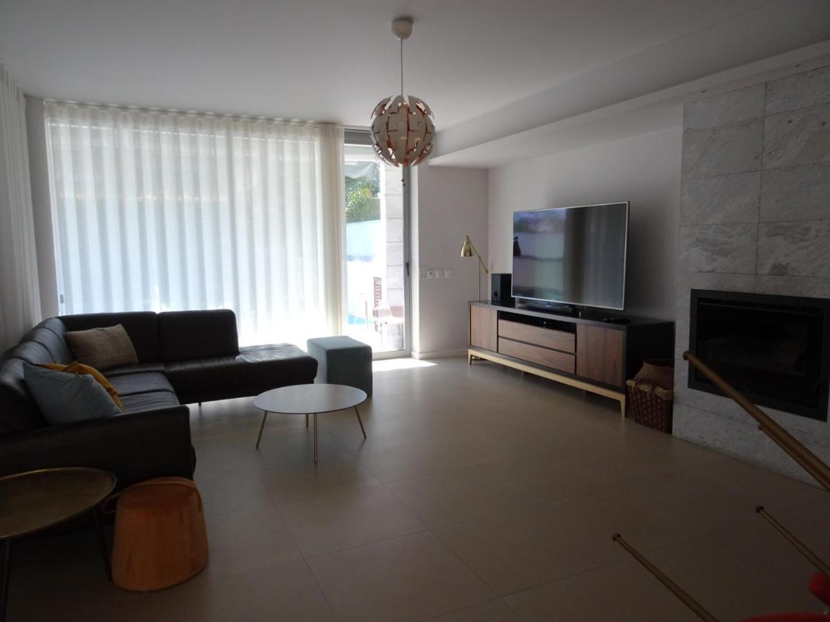 Casa Sunset Holiday home Albufeira