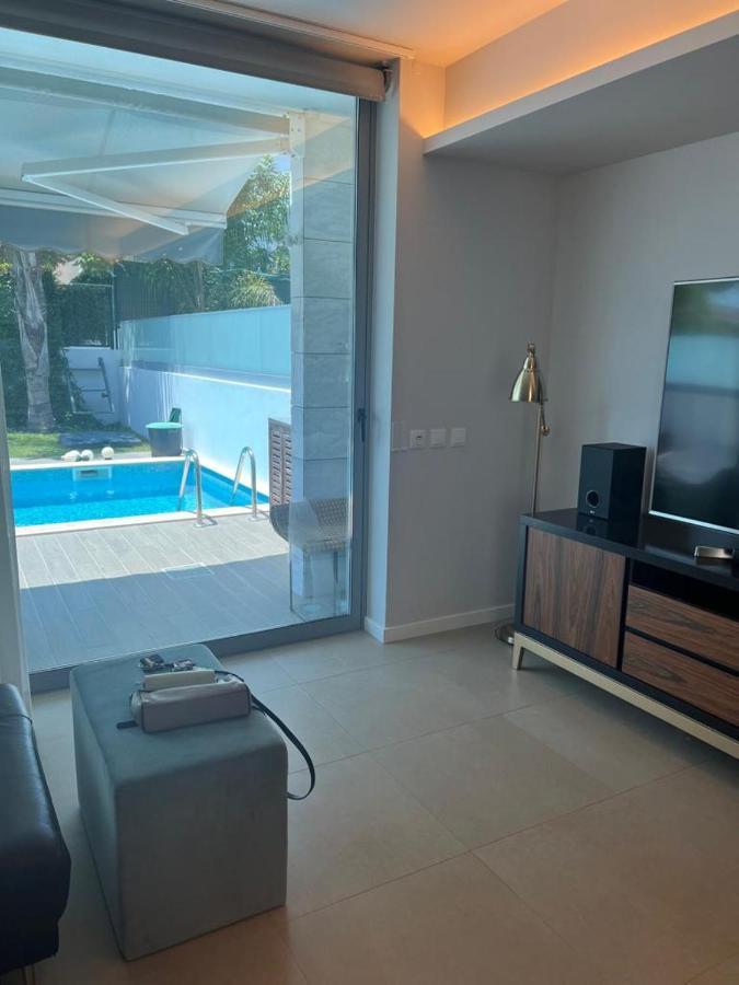 Casa Sunset Holiday home Albufeira