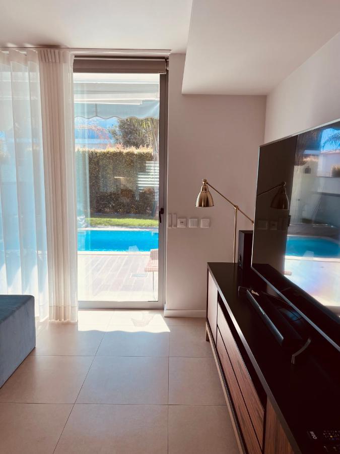 Casa Sunset * Albufeira