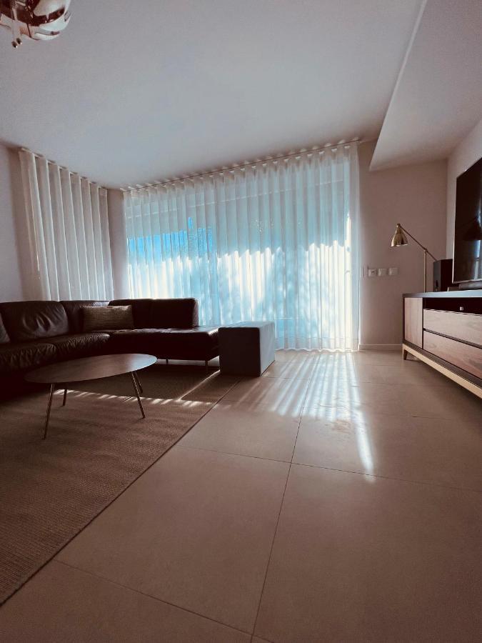 Casa Sunset Holiday home