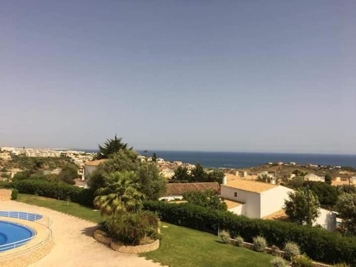 Appartement Votre Refuge En Bord De ! *