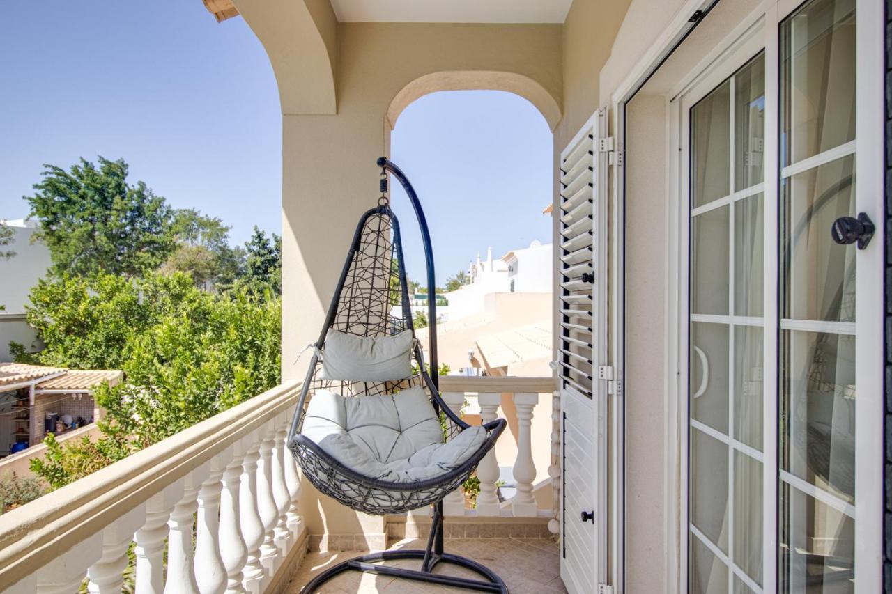 Private Deluxe 3bd Pool Wi-fi Ac Bbq Villa *