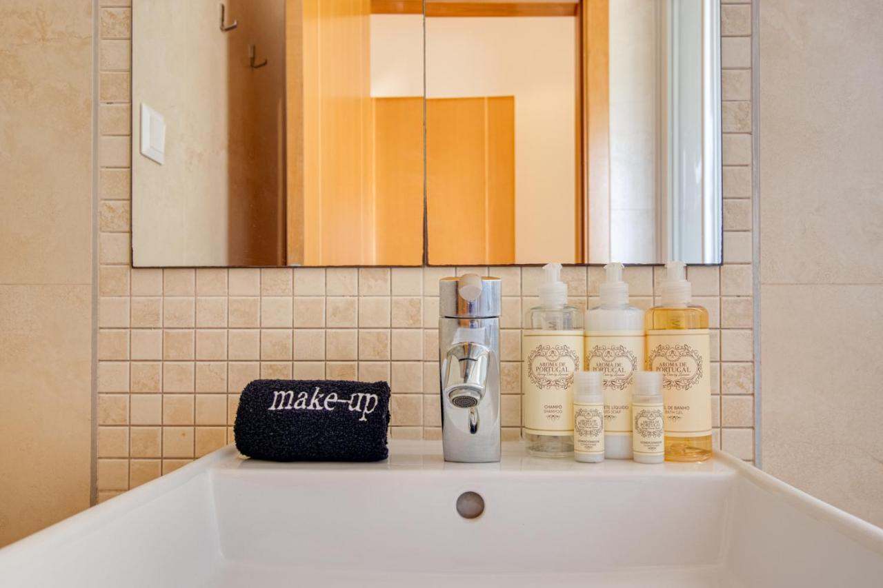 Private Deluxe 3bd Pool Wi-fi Ac Bbq Villa
