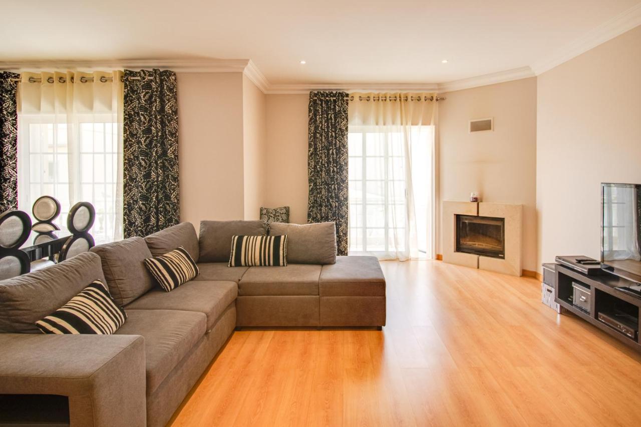 Private Deluxe 3bd Pool Wi-fi Ac Bbq