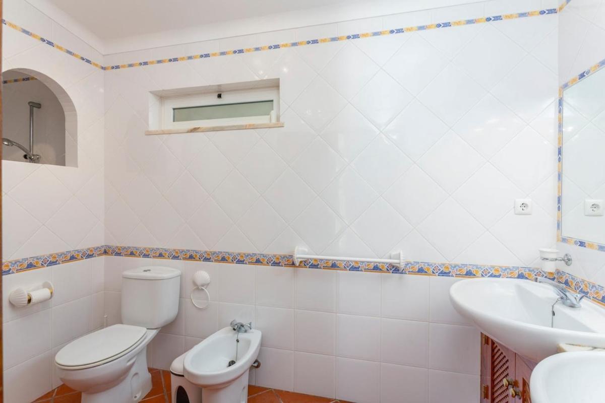Casa De Amanha - Luxury Pousada *