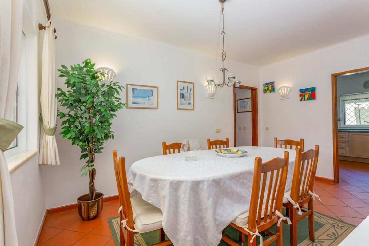 Casa De Amanha - Luxury Pousada *