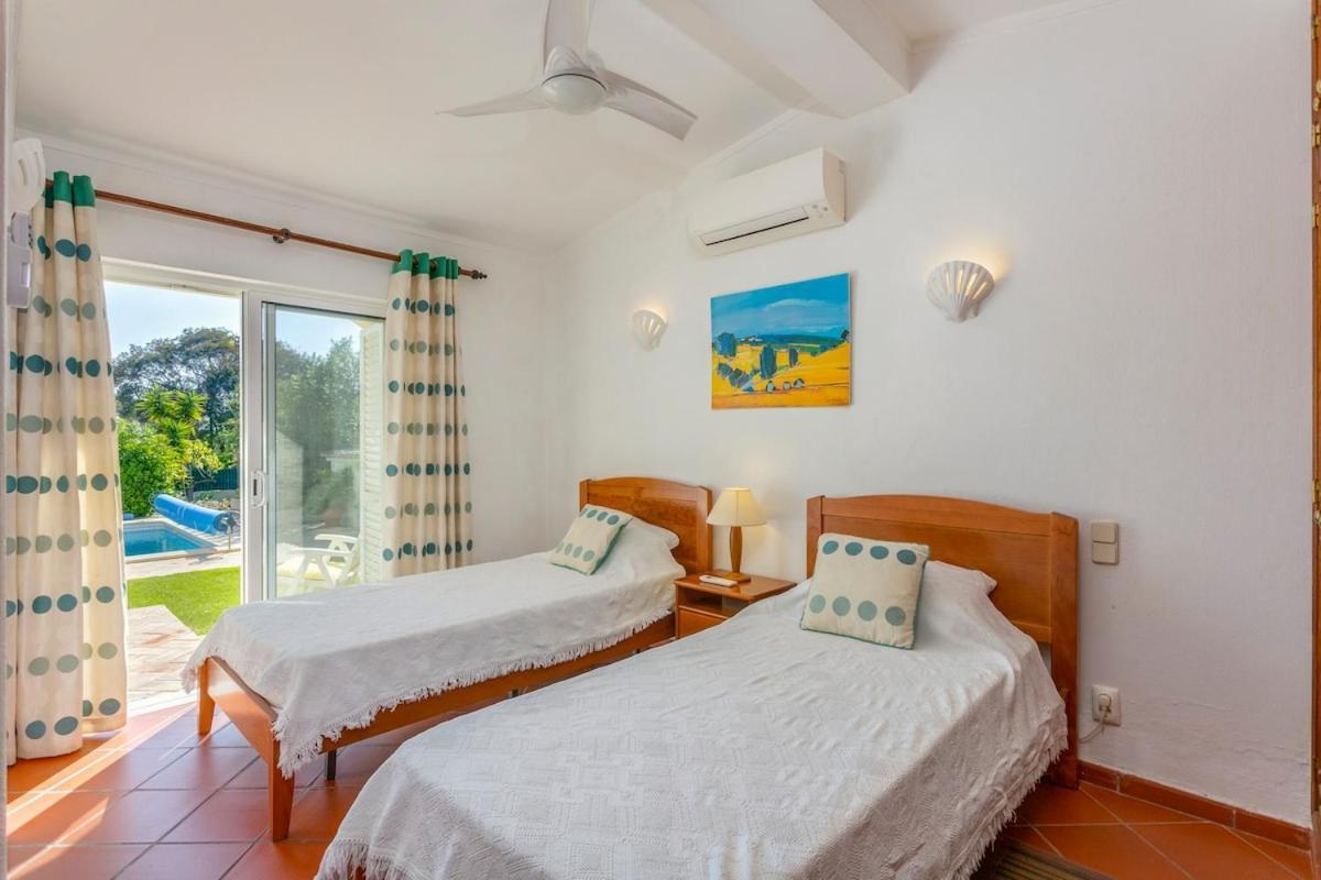 Casa De Amanha - Luxury Pousada