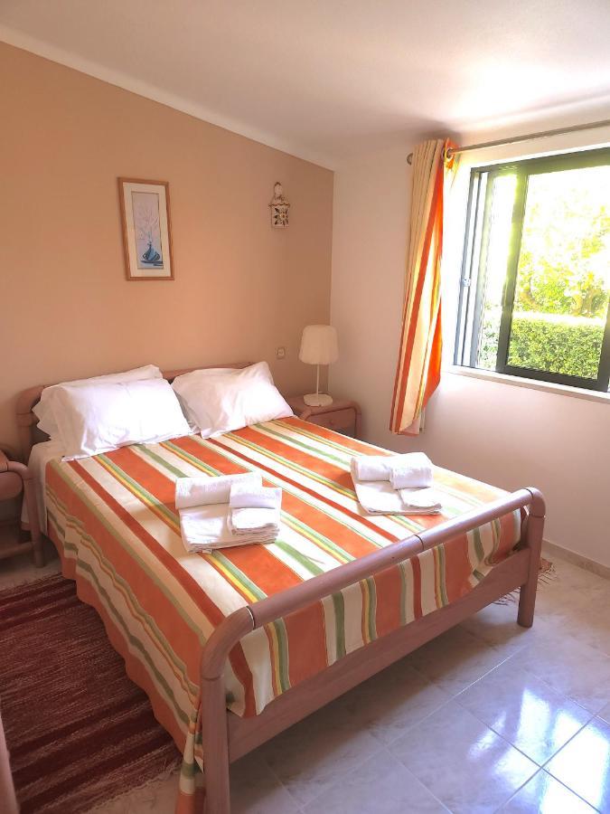 Apartamento Casa Da Horta, Vale Carro Olhos De Agua *
