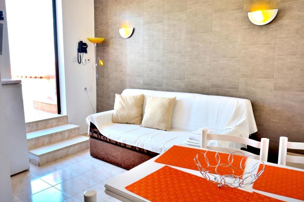 Apartment Casa Da Horta, Vale Carro Olhos De Agua Albufeira