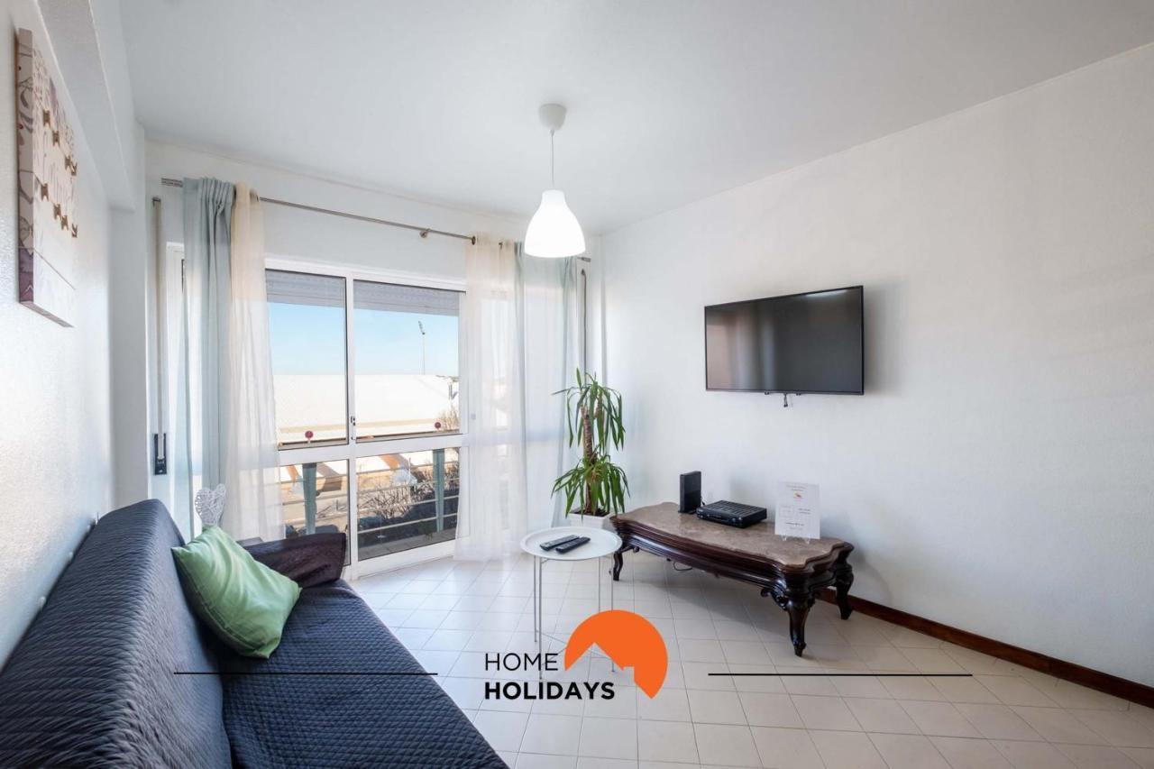 #012 T3 Habijovem By Holidays *