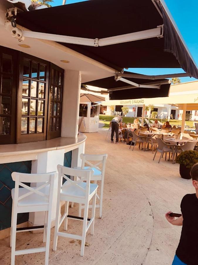 Casa Ns Albufeira