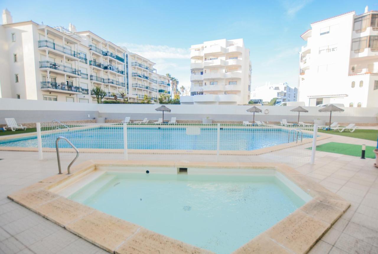 Apartamento Maravilhosas Ferias