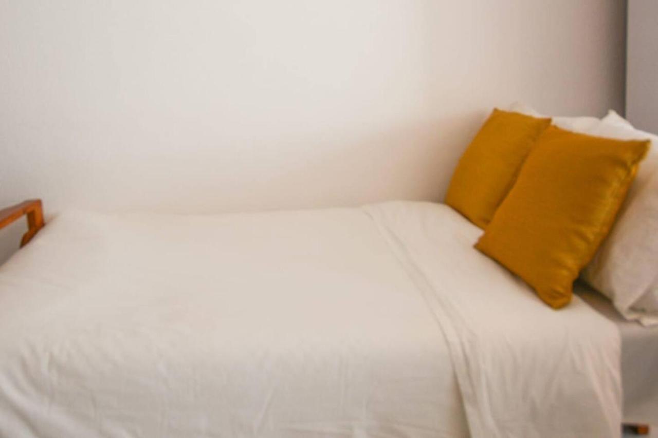 Maravilhosas Ferias Apartamento