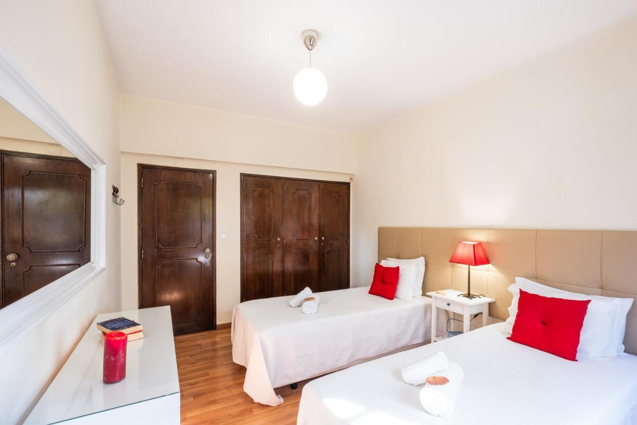 Villa Royal Sandals By Algarve Vacation *