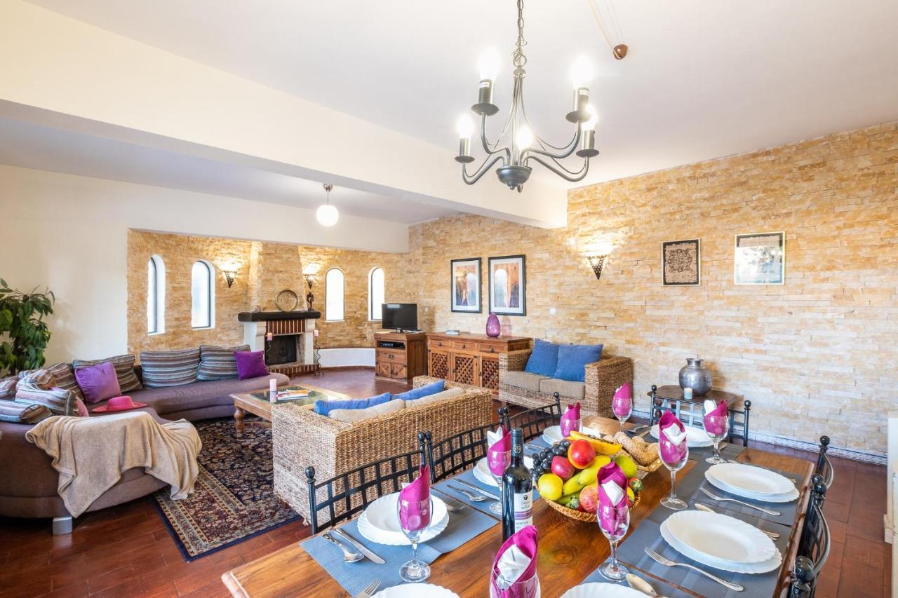 Royal Sandals By Algarve Vacation
