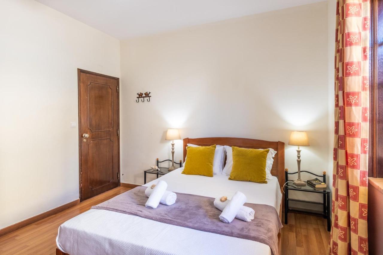 Villa Royal Sandals By Algarve Vacation *