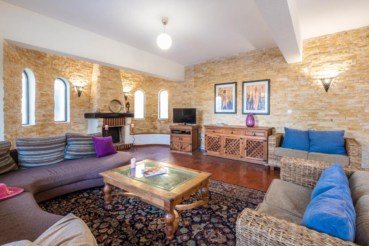 Villa Royal Sandals By Algarve Vacation