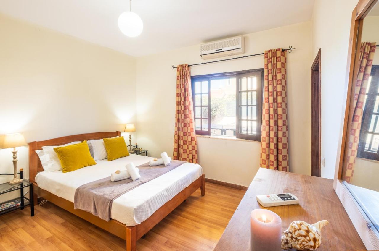 Villa Royal Sandals By Algarve Vacation Albufeira