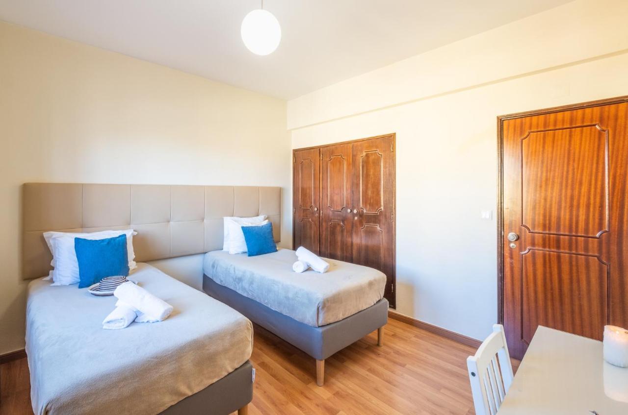Villa Royal Sandals By Algarve Vacation