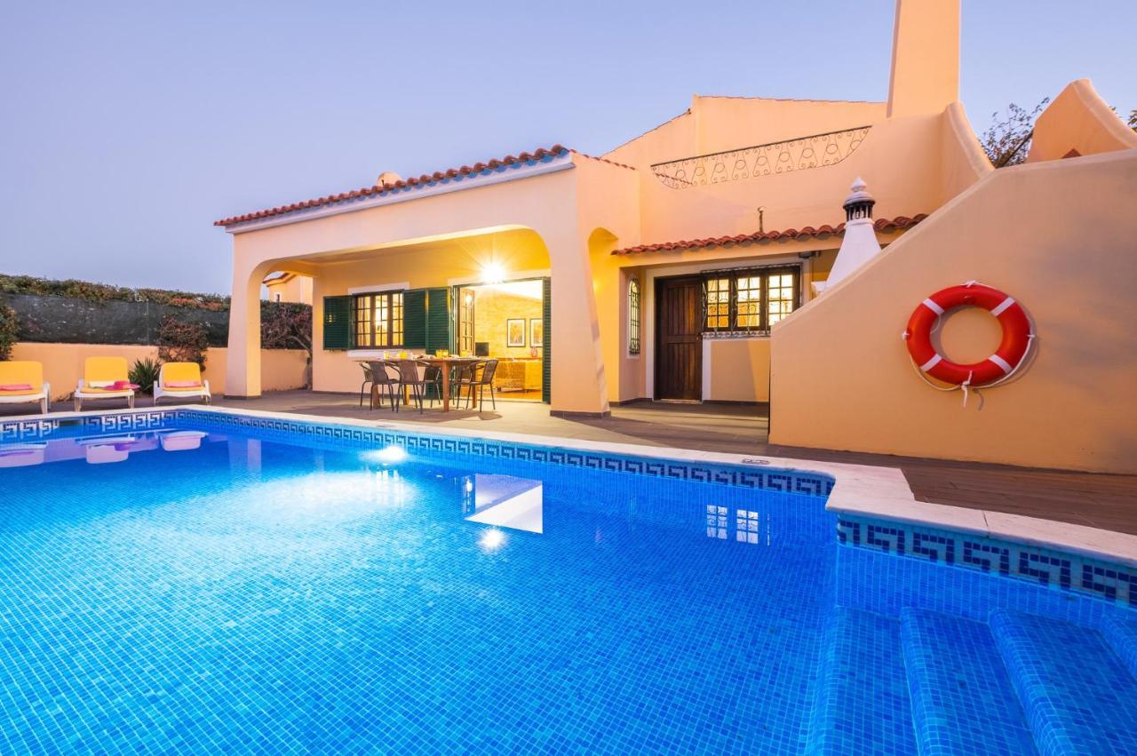 Royal Sandals By Algarve Vacation *