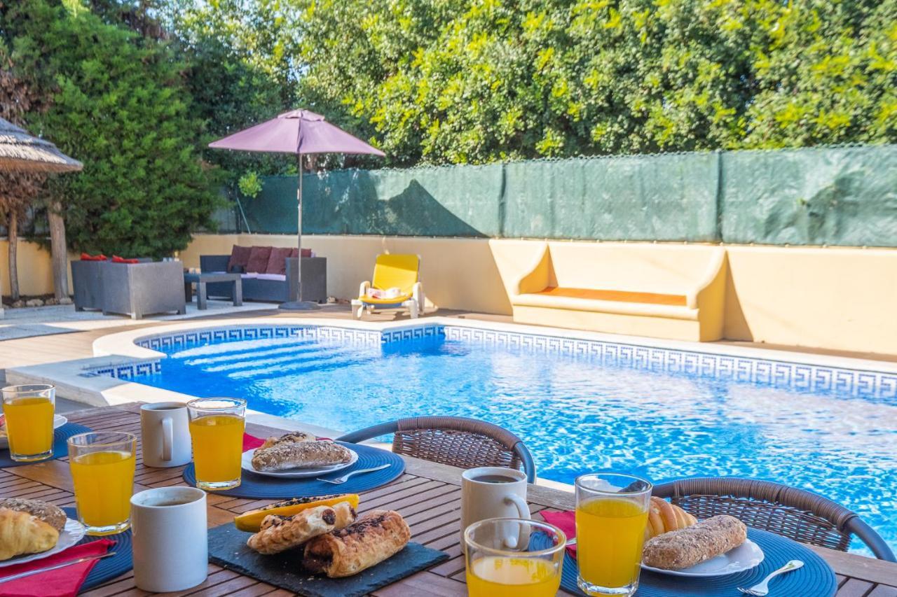Royal Sandals By Algarve Vacation