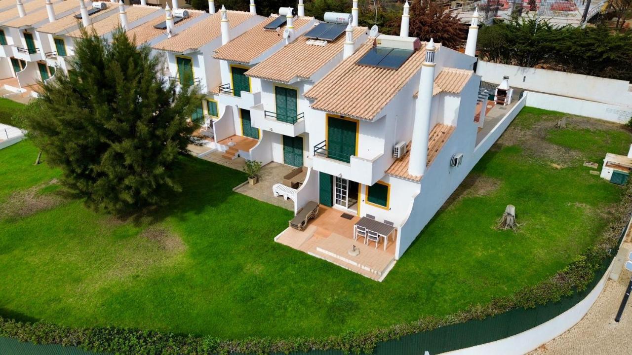 Holiday home Casa Gale - Joia Sesmarias 600mts