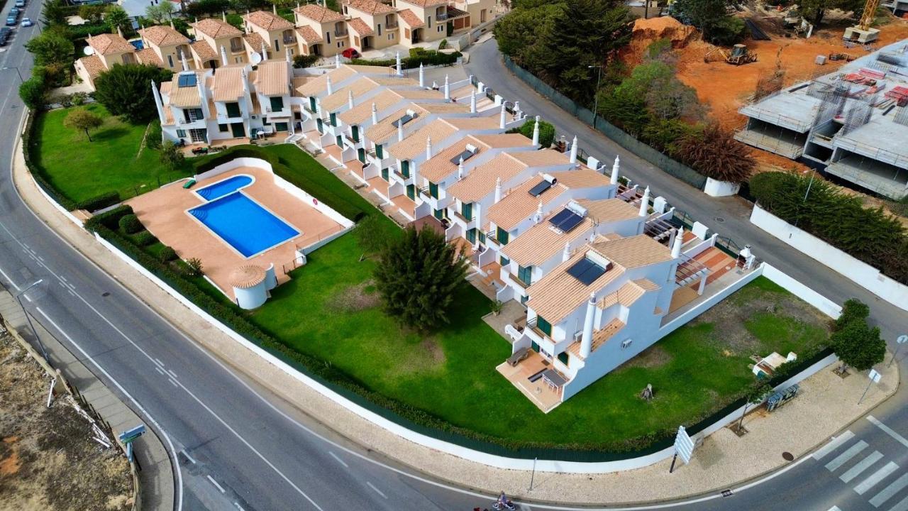 Casa Gale - Joia Sesmarias 600mts Holiday home *