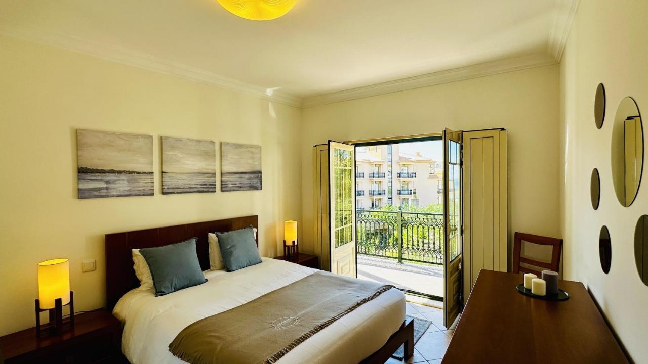 Bicos 7 By Check-in Portugal