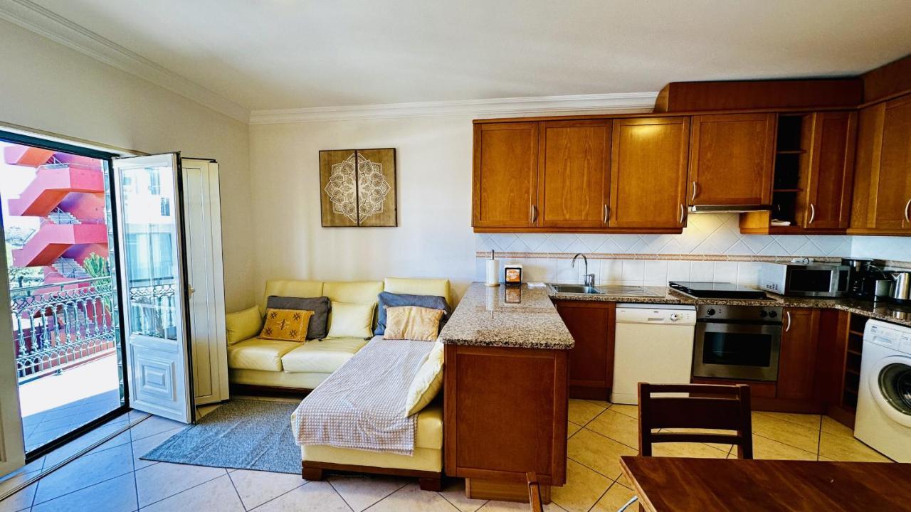 Bicos 7 By Check-in Portugal * Albufeira
