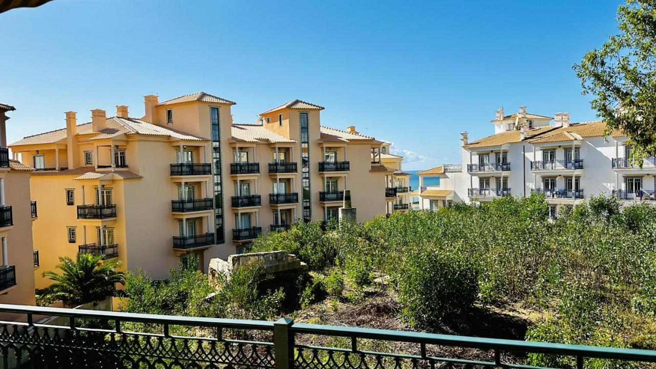 Bicos 7 By Check-in Portugal Apartment Albufeira