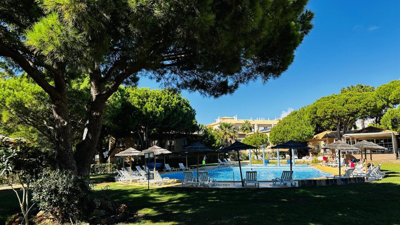 Bicos 7 By Check-in Portugal Albufeira