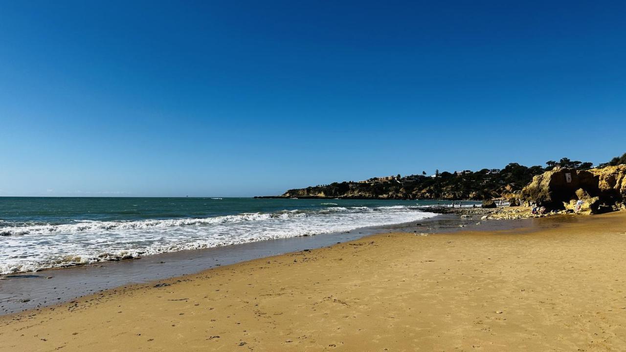Bicos 7 By Check-in Portugal * Albufeira