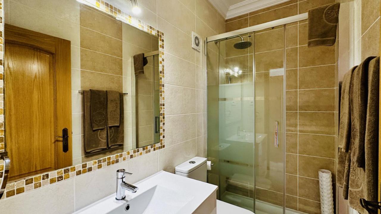 Bicos 7 By Check-in Portugal *