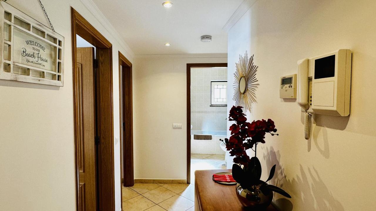 Bicos 7 By Check-in Portugal