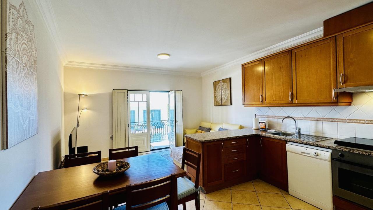 Apartment Bicos 7 By Check-in Portugal Albufeira