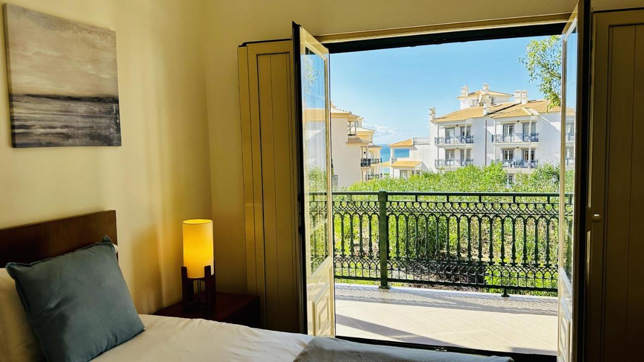 Bicos 7 By Check-in Portugal Apartment Albufeira