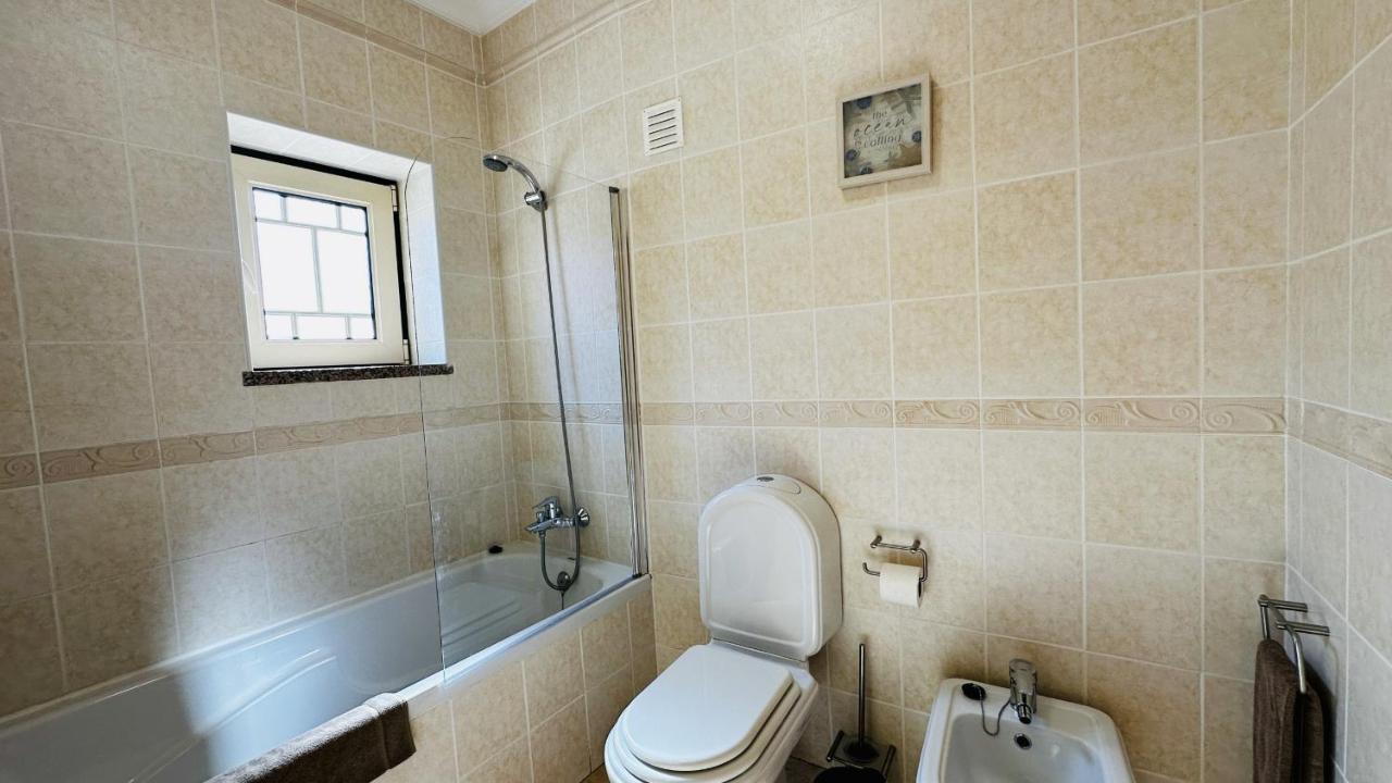 Bicos 7 By Check-in Portugal Albufeira