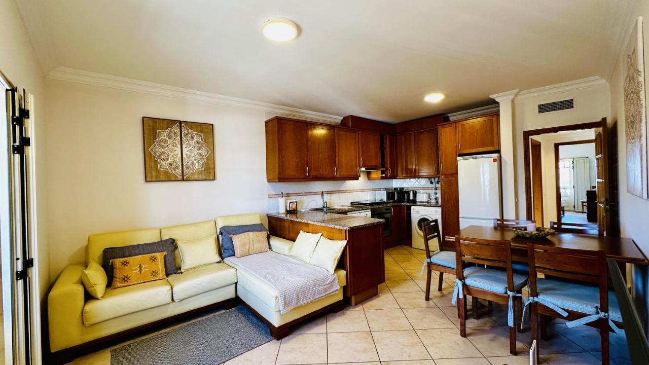 Apartment Bicos 7 By Check-in Portugal Albufeira