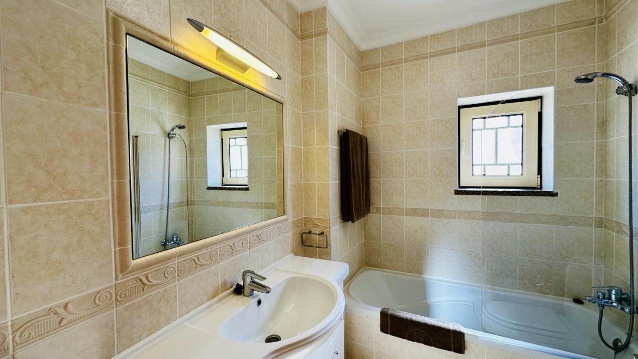 Bicos 7 By Check-in Portugal *