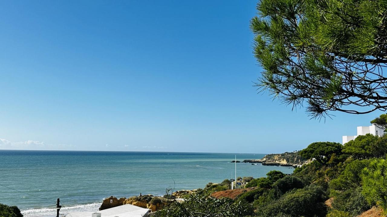 Bicos 7 By Check-in Portugal Apartment Albufeira
