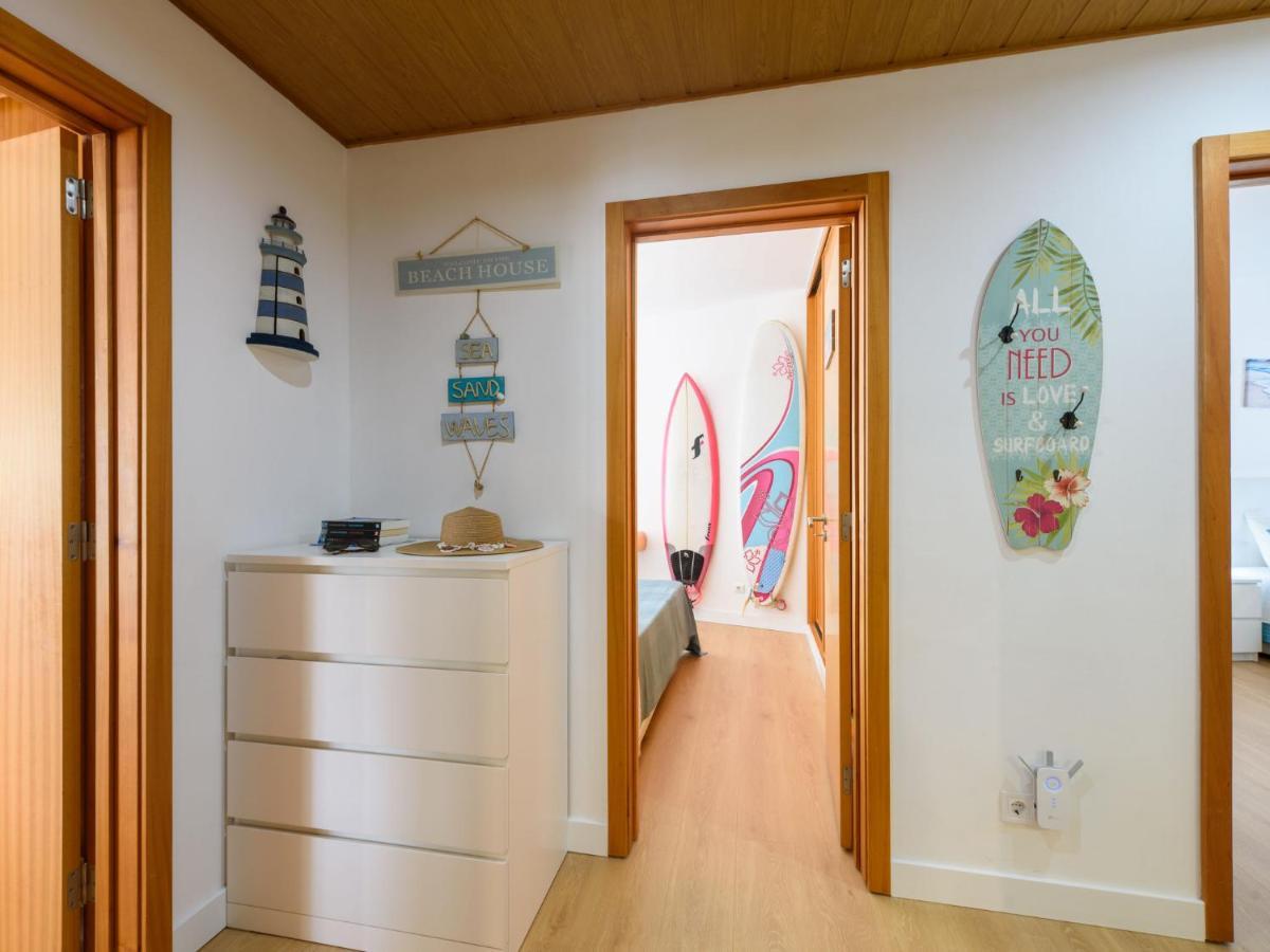 The Lighthouse By Interhome Apartment Albufeira
