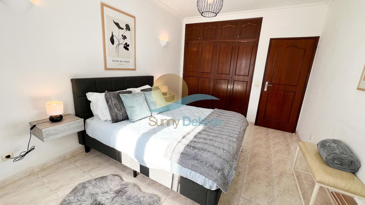 Bea By Sunny Deluxe Holiday home Albufeira
