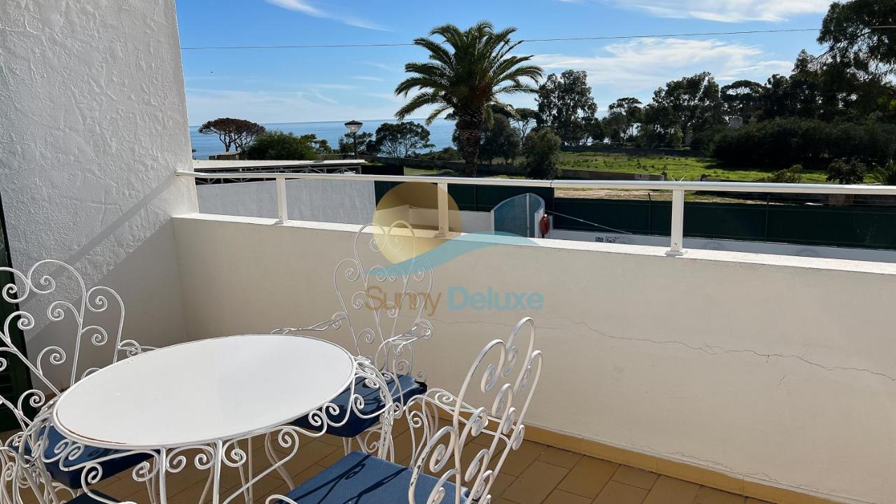 Bea By Sunny Deluxe Holiday home