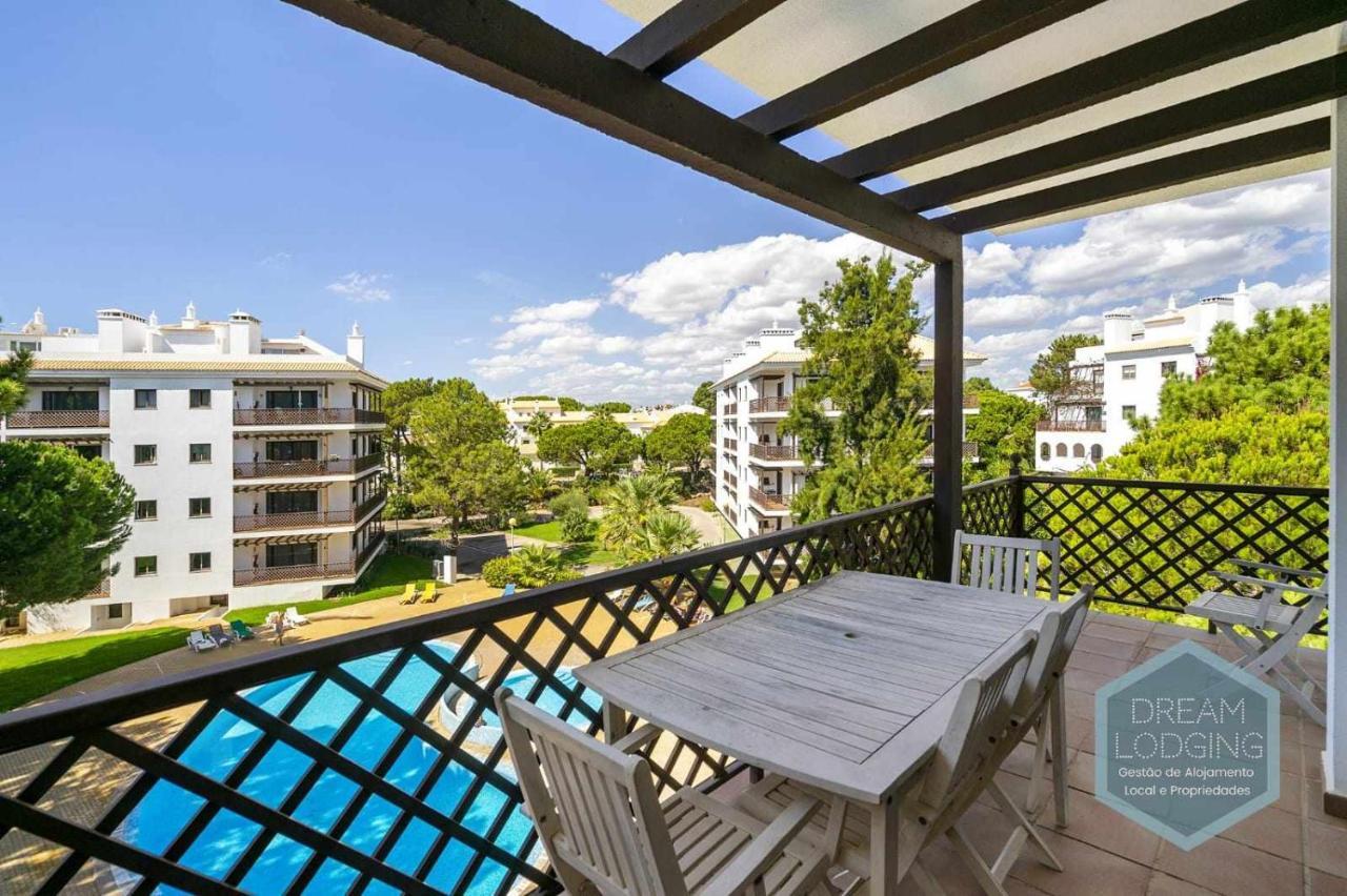 Apartamento Rooftop 27 Dream *