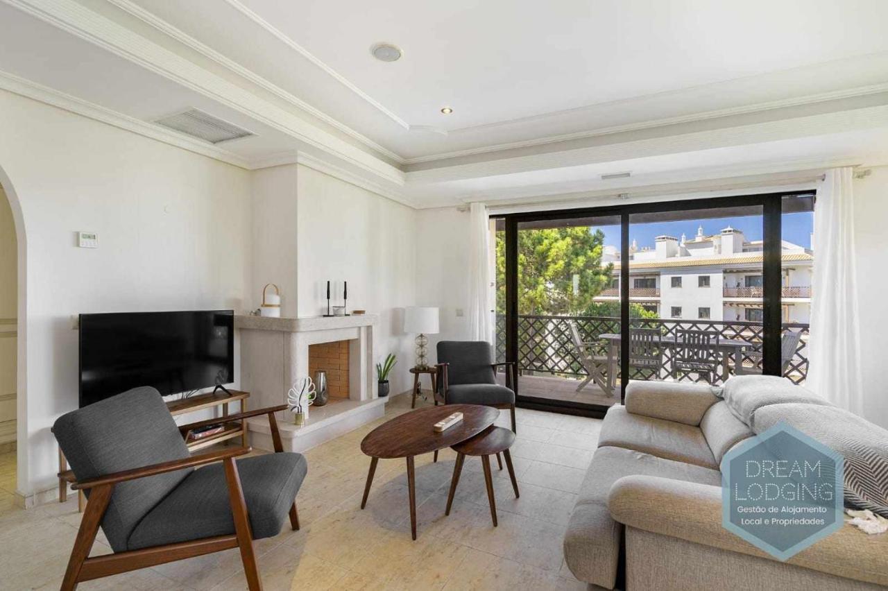 Rooftop 27 Dream Apartamento