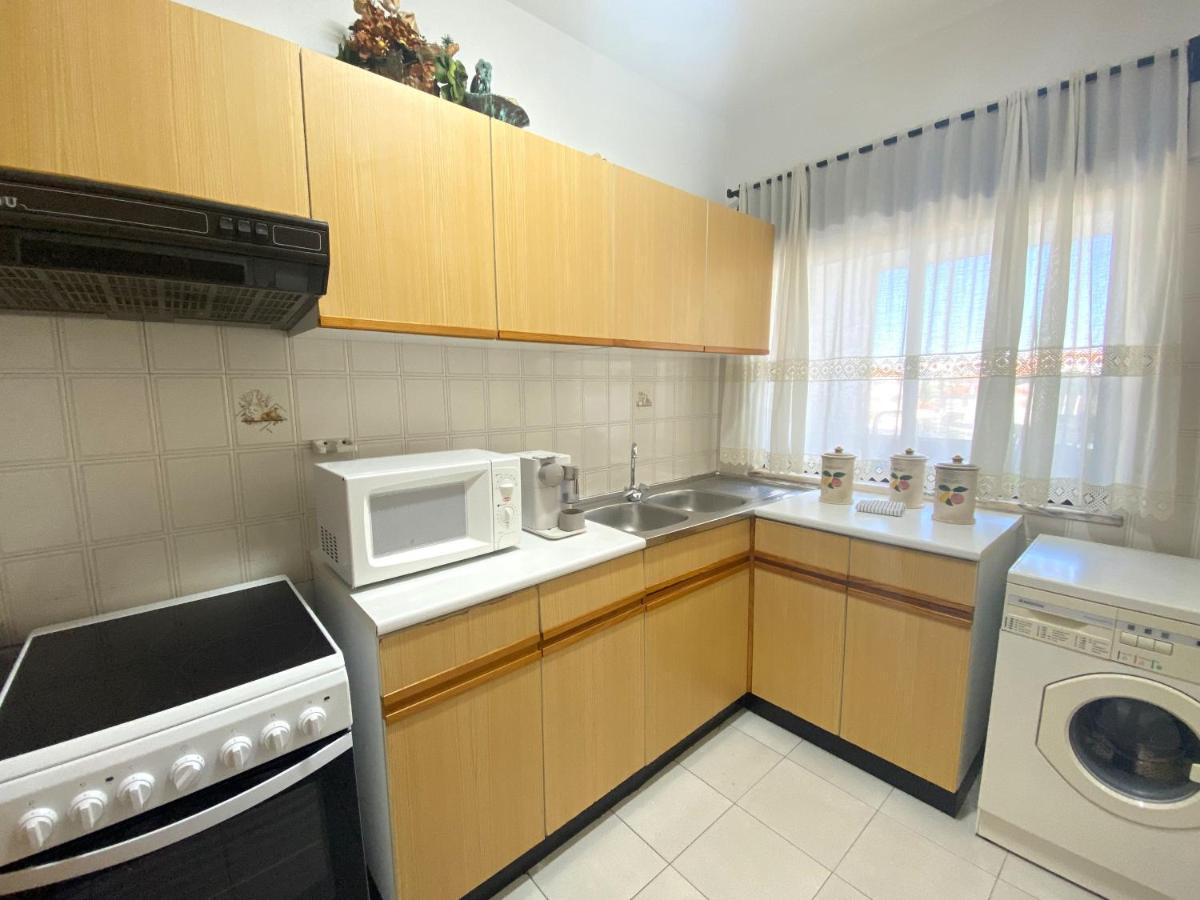8 By Homing Albufeira