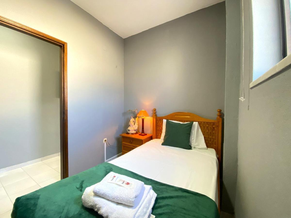 8 By Homing Apartamento Albufeira