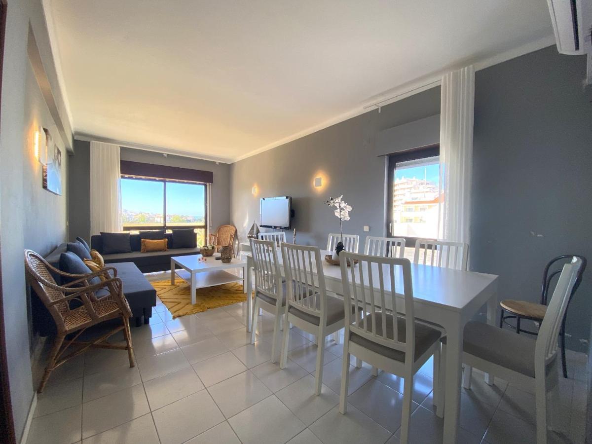 8 By Homing Apartamento *