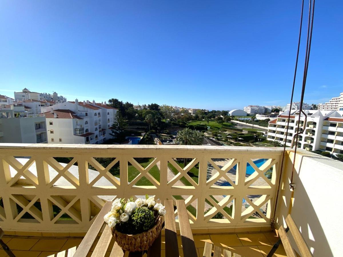 8 By Homing Apartamento *