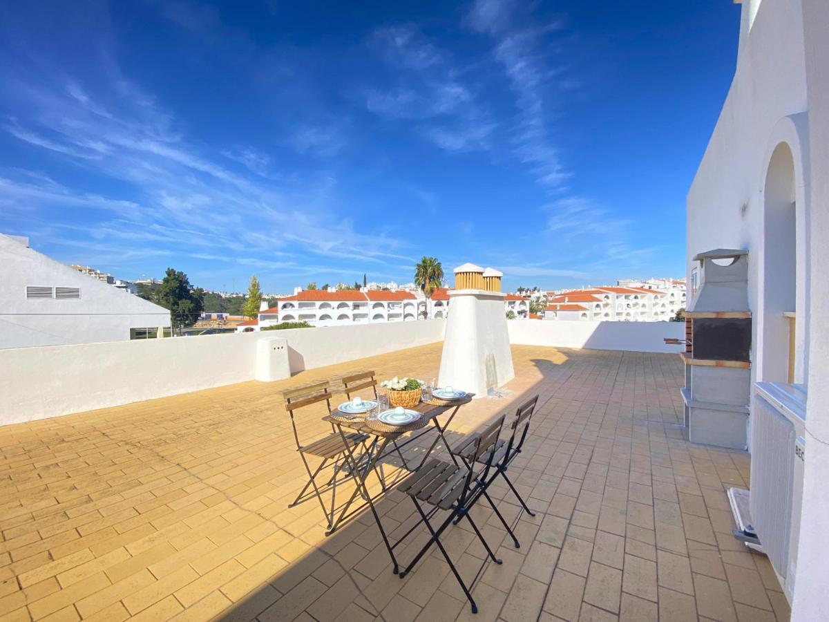 Apartamento 8 By Homing